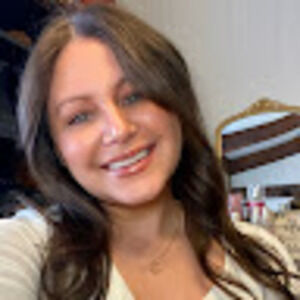 Meet your Posher, Kailee